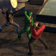 Illustration for article titled DC Universe Online Gets A Shot Of Green Arrow